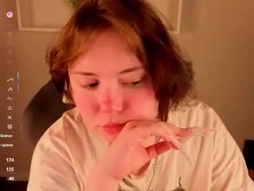 Chaturbate Live Sex of lika_davis