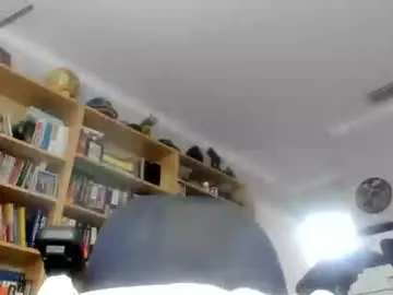 Chaturbate Adult Webcam of lovestylistwomen