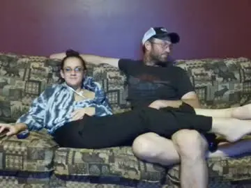 Chaturbate Adult Video Chat of loveydevil7