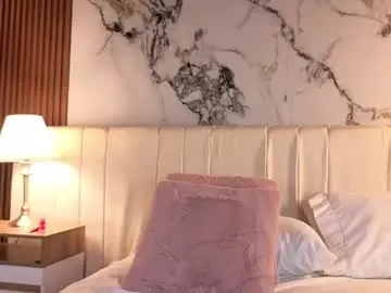 Chaturbate Free Porn Cam of luna_star__18