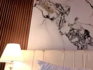 Chaturbate Adult Webcam of luna_star__18