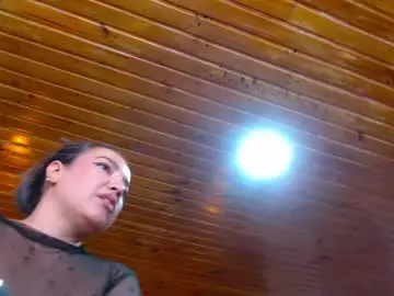 Chaturbate Watch Live Sex Cams of marie_hss
