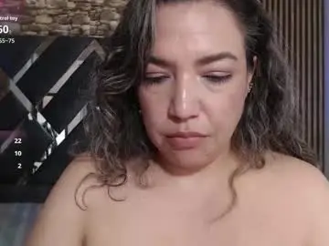 Chaturbate Adult Webcam of marie_hss