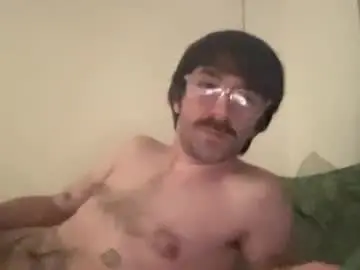 Chaturbate Adult Webcam of maxximus543280