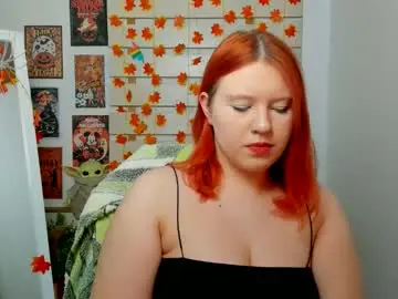 Chaturbate Live Porn of melibooo
