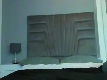 Chaturbate Nude Webcam of michael__ross