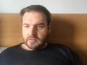 Chaturbate Sex Cam of mr834565