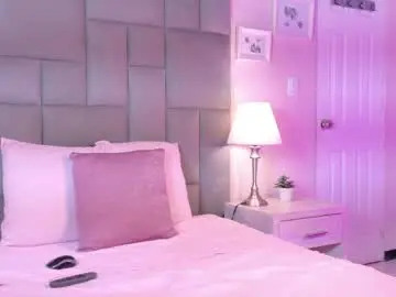 Chaturbate Free Porn Cam of noahbells