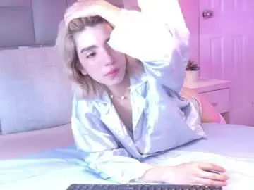 Chaturbate Best live sex cam show of noahbells