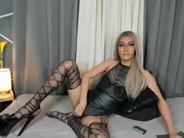 Chaturbate Free Porn Cam of origin_of_lust