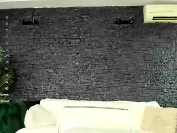 Chaturbate Live Porn of pattydesire