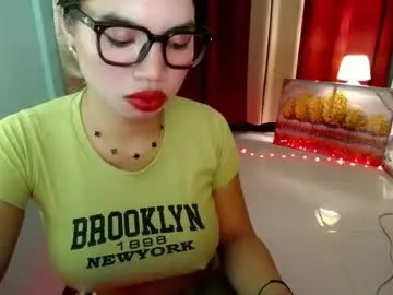 Chaturbate Sex Cam of pinky_pussybobby69