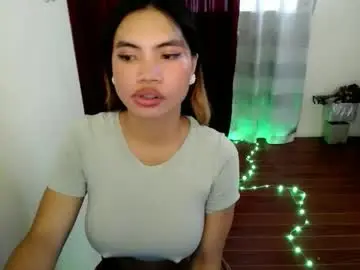 Chaturbate Adult Webcams of pinky_pussybobby69