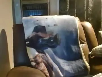 Chaturbate Watch Live Sex Cams of pirate334