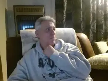 Chaturbate Free Live Porn of pirate334