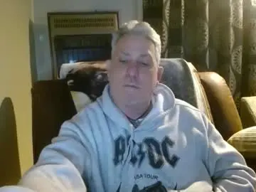 Chaturbate Free Porn Cam of pirate334