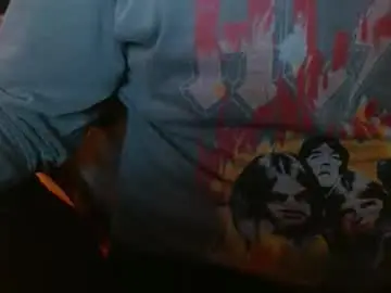 Chaturbate Sex Chat of pirate334