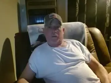 Chaturbate Free Porn Cam of pirate334