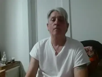 Chaturbate Free Porn Cam of pirate334