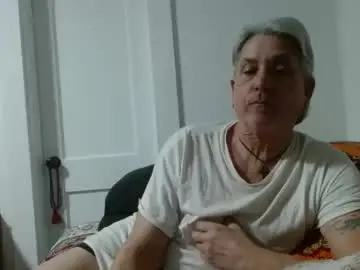 Chaturbate Adult Webcam of pirate334