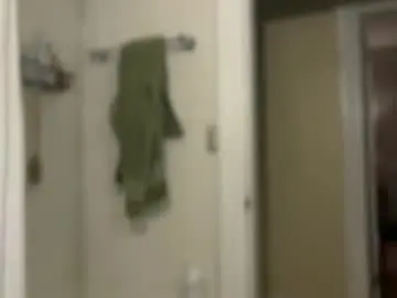 Chaturbate Sex Chat of playwithcarson