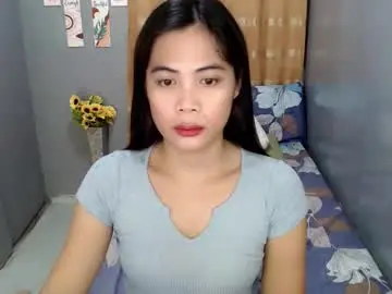 Chaturbate Adult Webcam of sarah_fortuneee