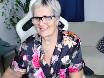 Chaturbate Watch Live Sex Cams of selenna57