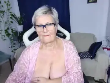 Chaturbate Best Webcam of selenna57