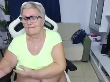 Chaturbate Best live sex cam show of selenna57