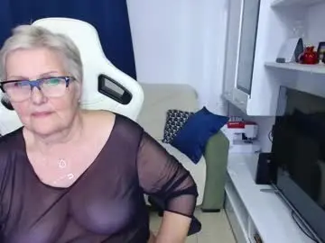 Chaturbate Adult Webcams of selenna57