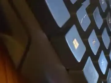 Chaturbate Free Porn Cam of sexchatm