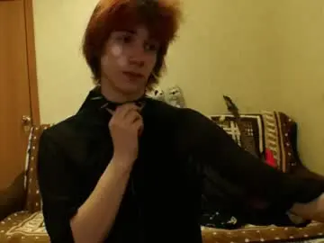 Chaturbate Live Porn of sexy_grunger