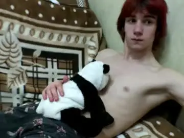 Chaturbate Best Webcam of sexy_grunger