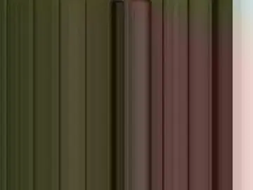 Chaturbate Sex Chat of sexyyebonyy7