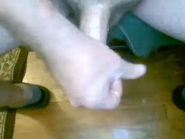 Chaturbate Live Porn of showdaddyyourholeslilone