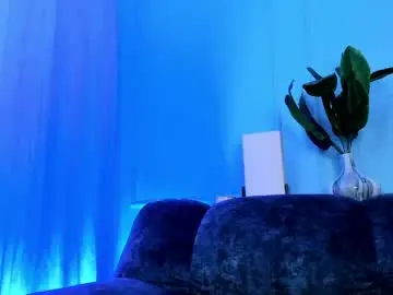 Chaturbate Live Porn of skinny_mac_