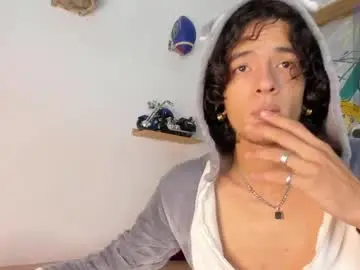 Chaturbate Adult Webcam of skinny_mac_