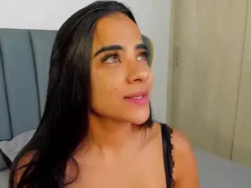 Chaturbate Live Sex of sophia_owens_2