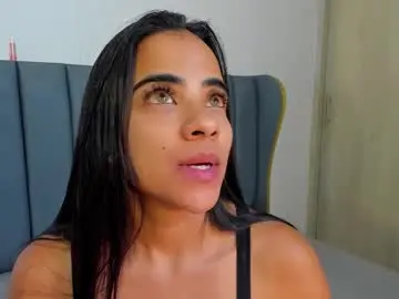 Chaturbate Best live sex cam show of sophia_owens_2