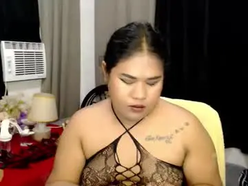 Chaturbate Sex Cam of starjazts