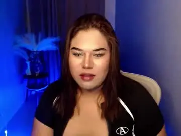 Chaturbate Free Porn Cam of starjazts