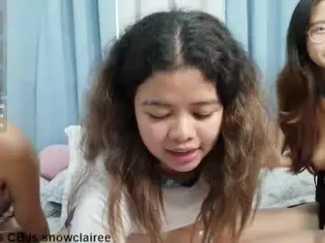 Chaturbate Adult Video Chat of stellaacruuz