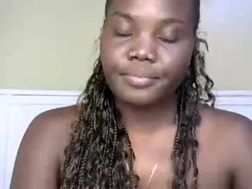 Chaturbate Nude Webcam of sweet_chocolatee21