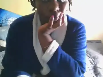 Chaturbate Best Webcam of sweet_zetty