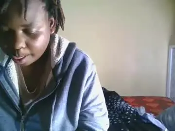 Chaturbate Adult Video Chat of sweet_zetty