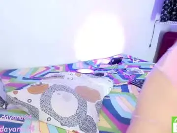 Chaturbate Private Sex Chat of sweetdollinda