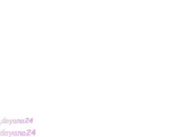 Chaturbate Adult Webcams of sweetdollinda