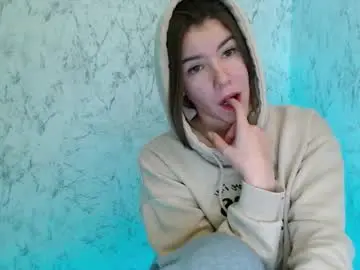 Chaturbate Sex Chat of syrendixon