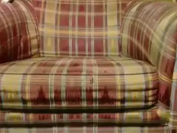 Chaturbate Sex Cam of tsoenamie