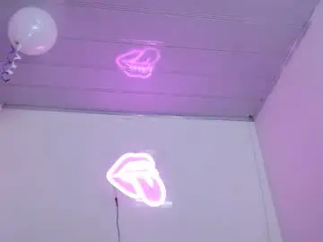 Chaturbate Best Webcam of valerii__fox_69